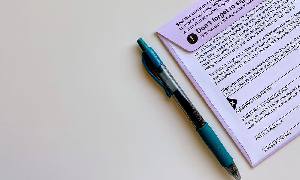 Featured image for “What is CQC Registration & How Does it Work?”