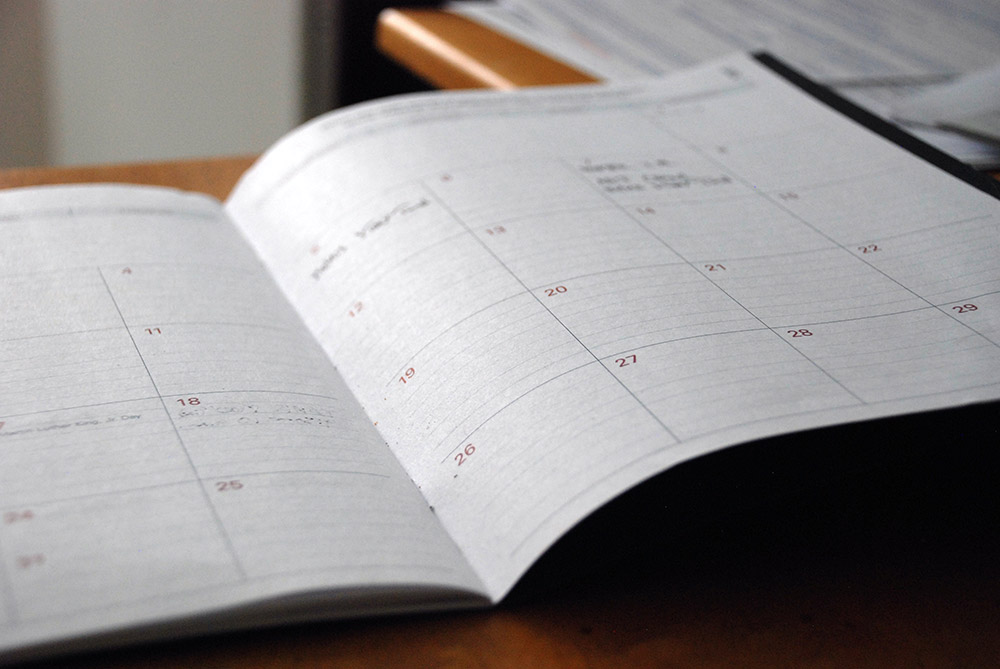 Featured image for “How Often Does the CQC Inspect Care Services?”