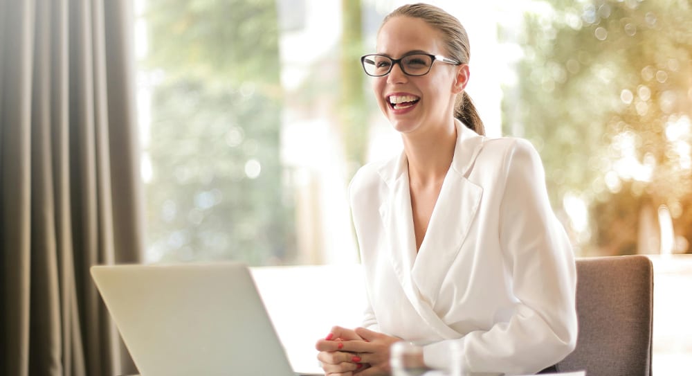 Featured image for “What is a CQC Registered Manager?”